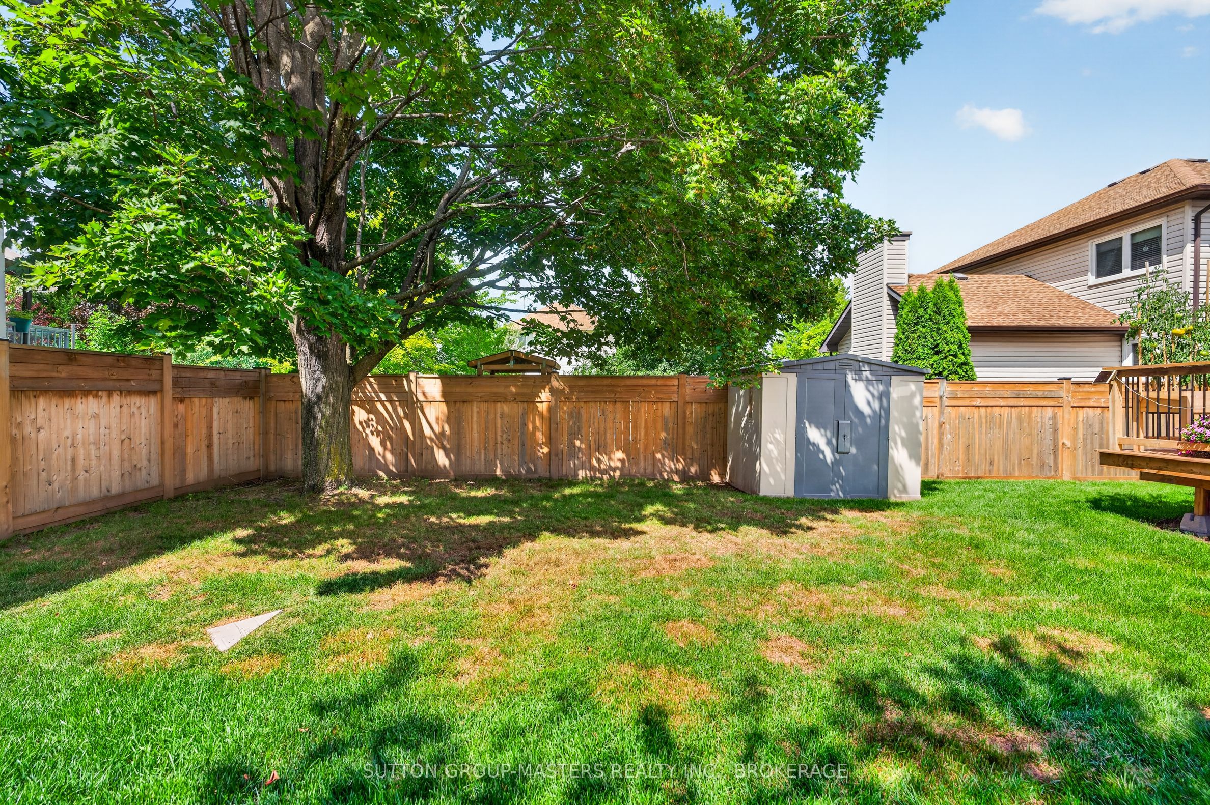 473 Evangeline Avenue Property Photo 43