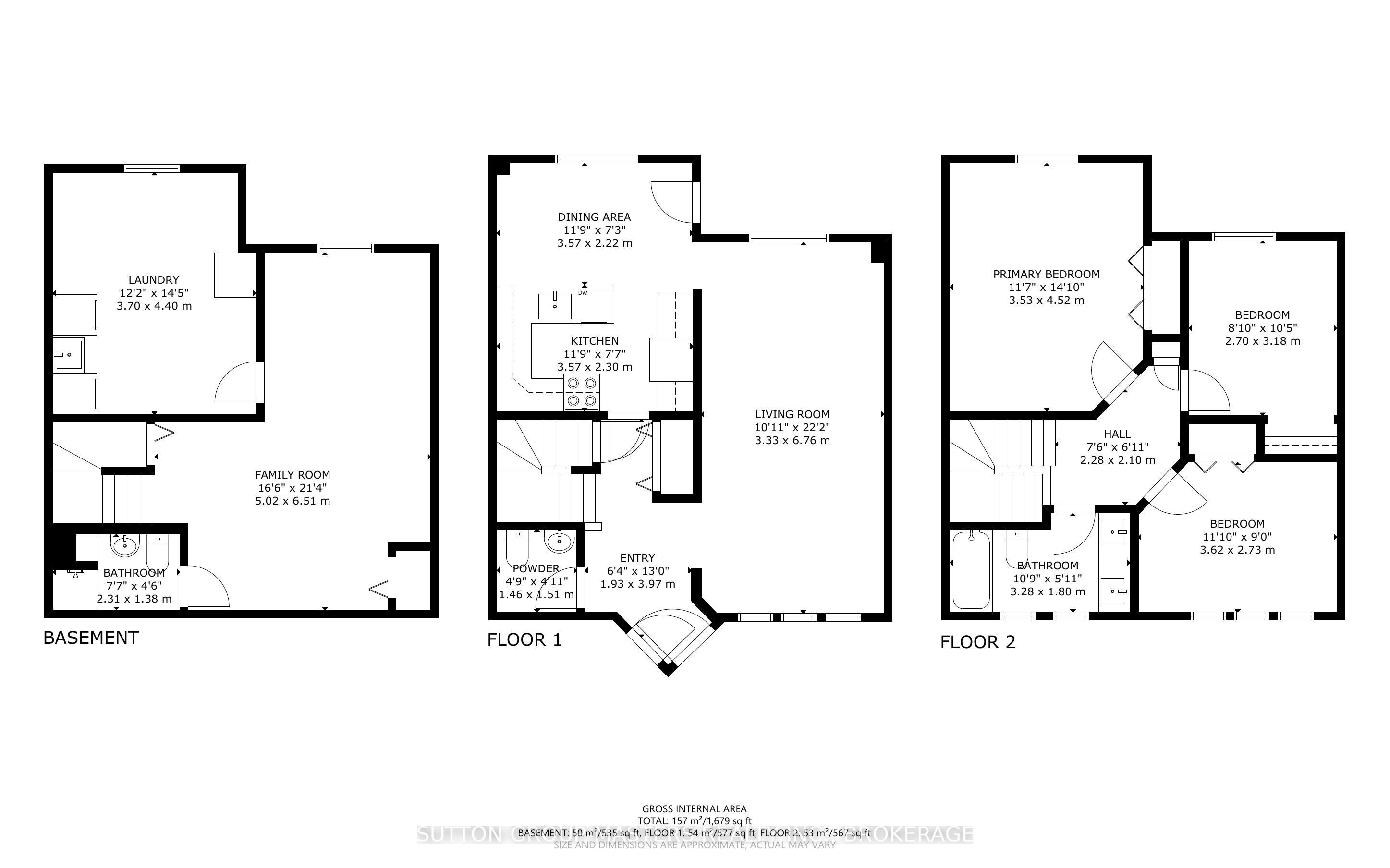 473 Evangeline Avenue Property Photo 44