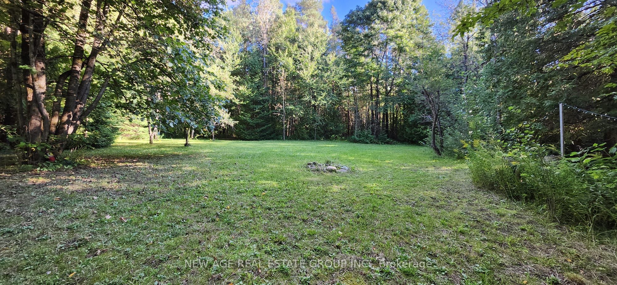 9031 Sideroad 17 Property Photo 14