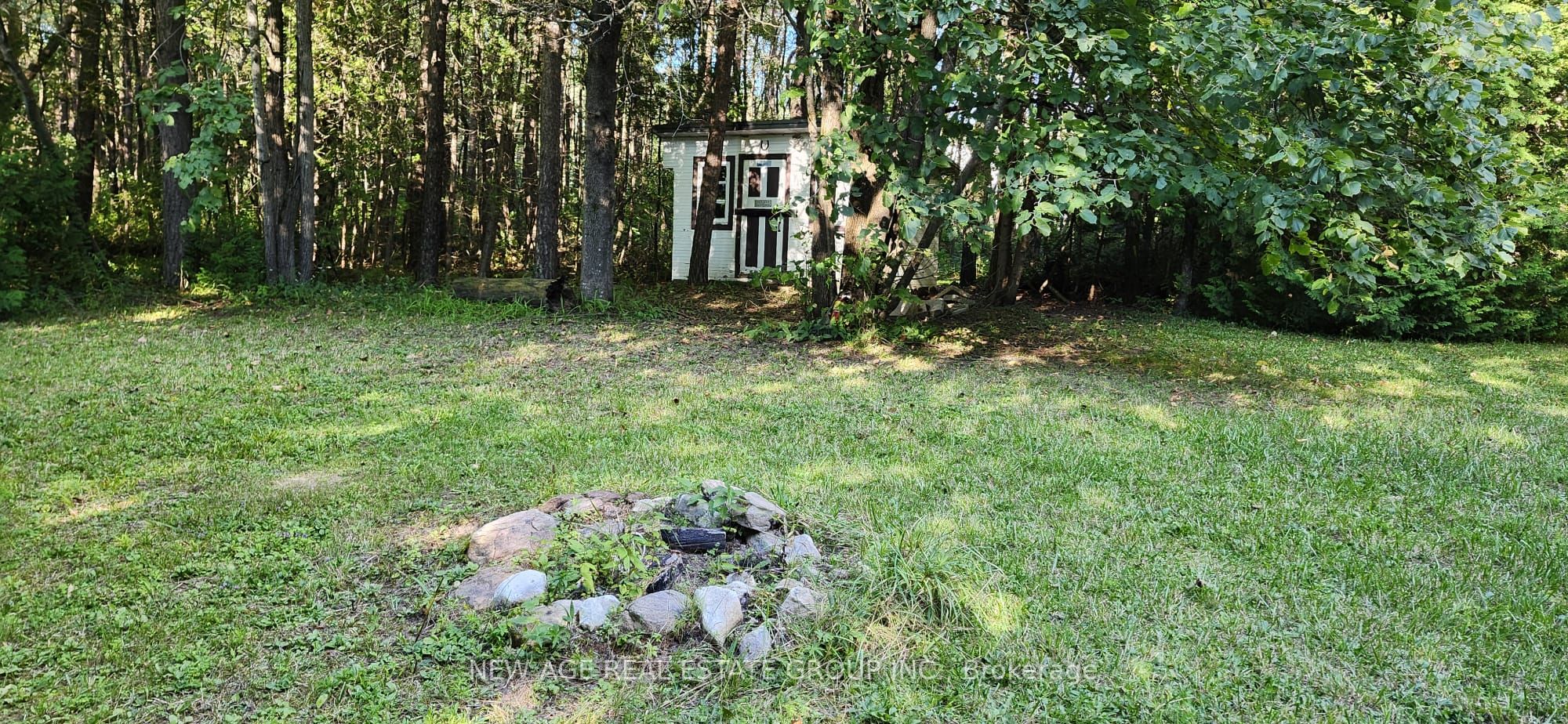 9031 Sideroad 17 Property Photo 15