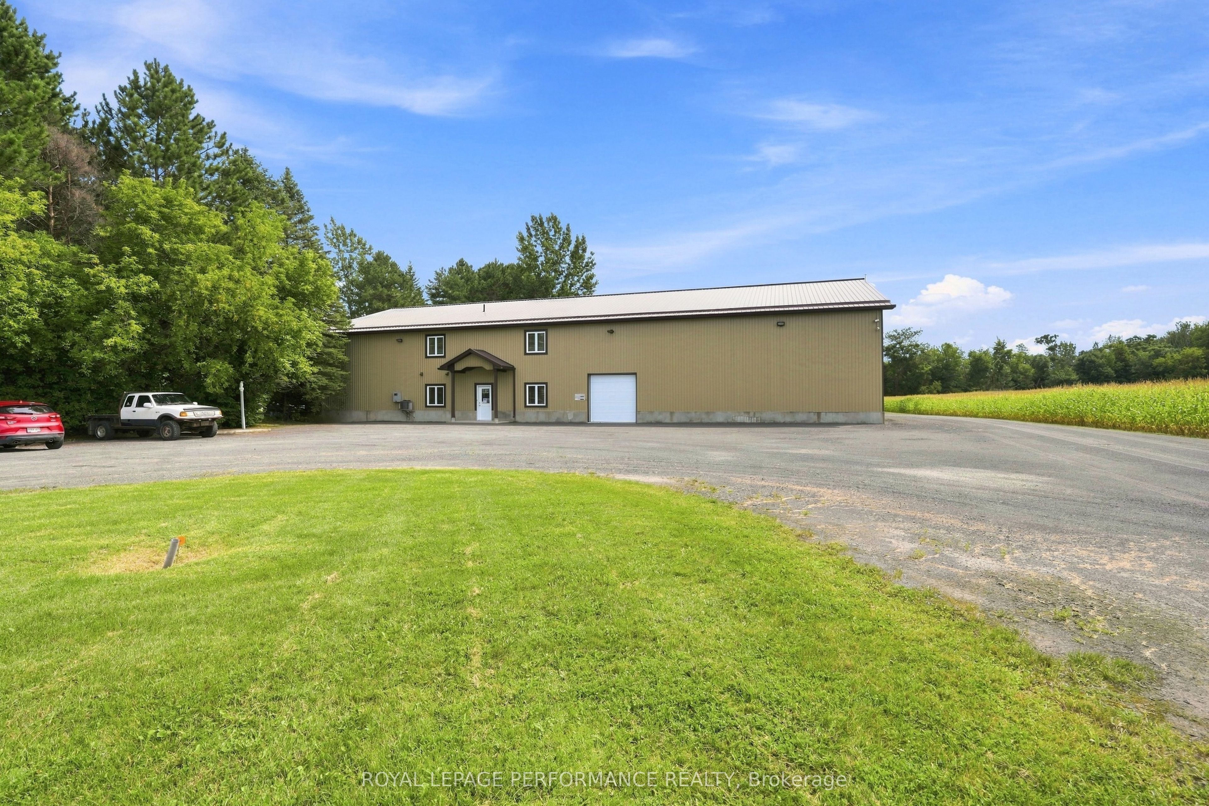 5536 County Rd 10 Road Property Photo 1