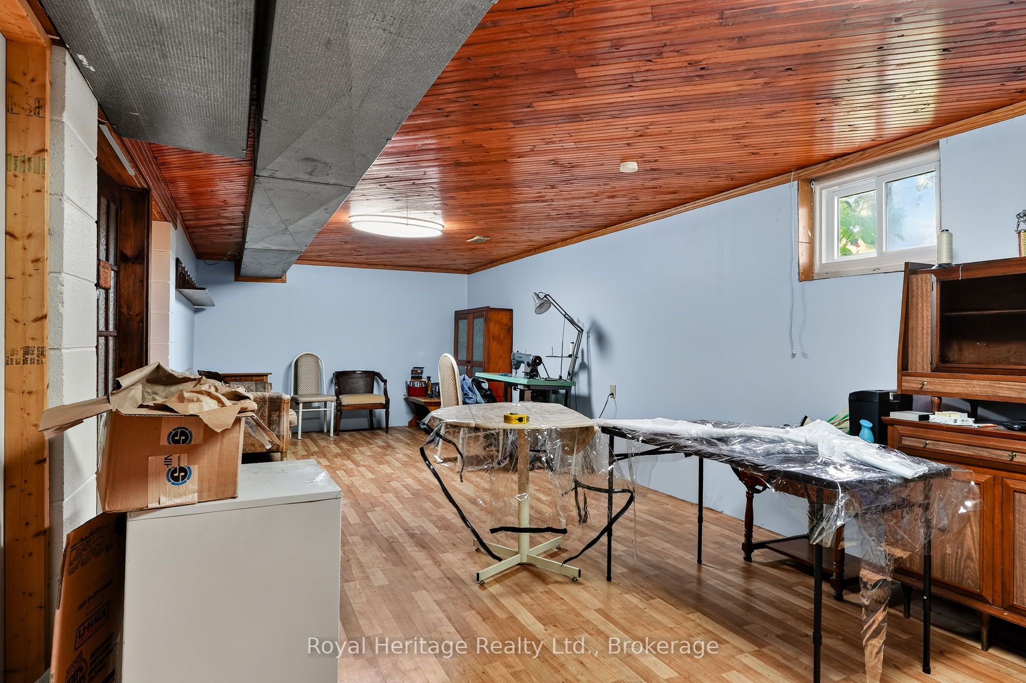 8 Simmons Street Property Photo 29