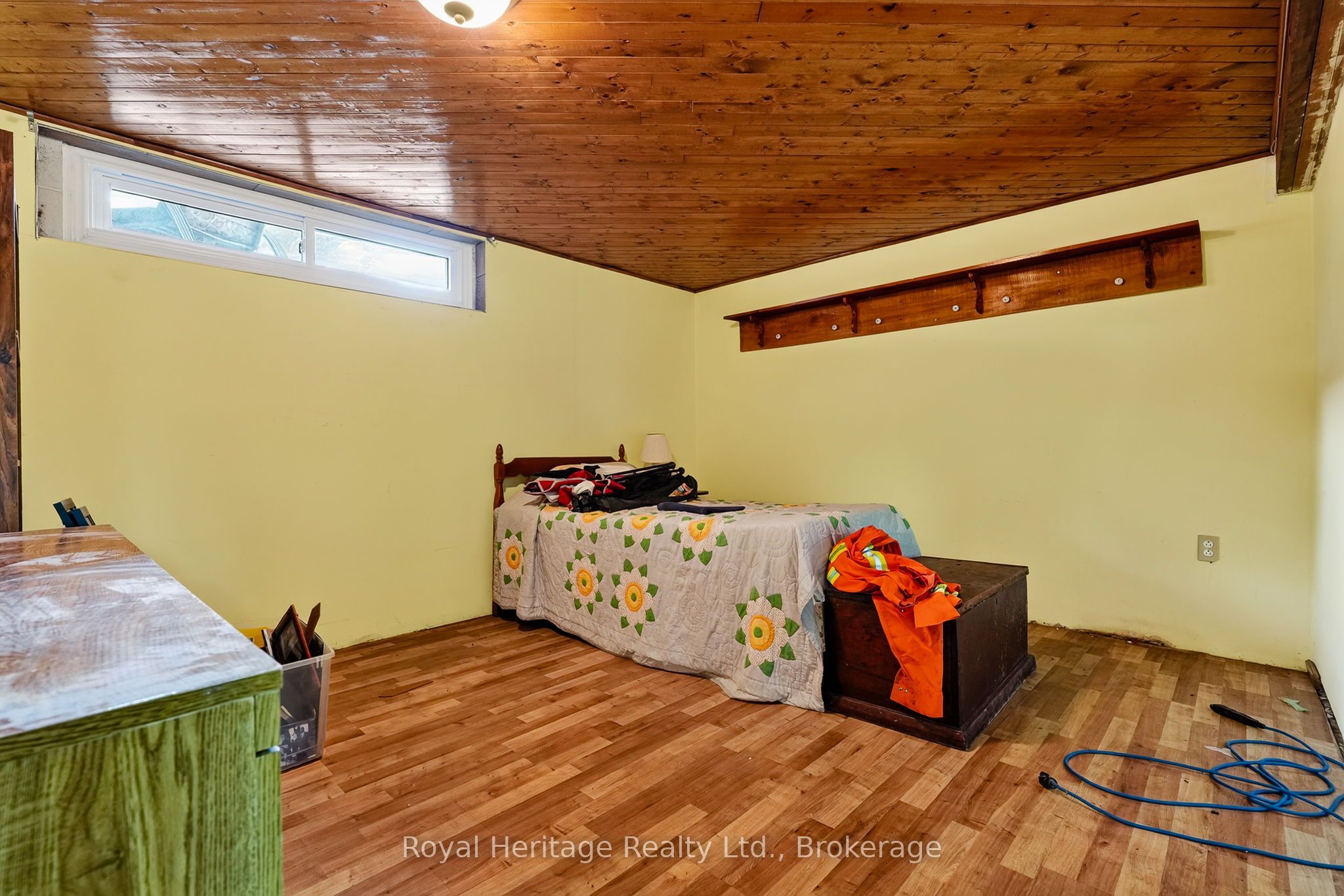 8 Simmons Street Property Photo 31