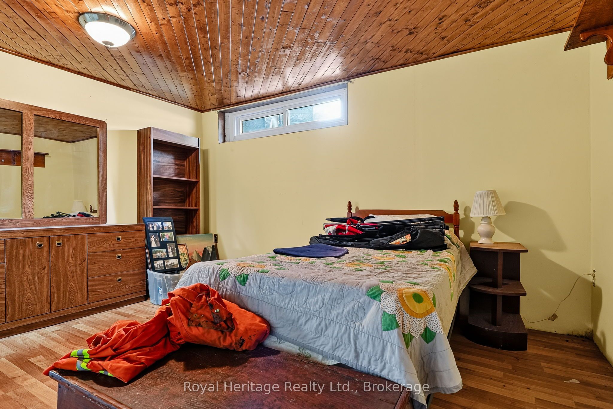 8 Simmons Street Property Photo 33