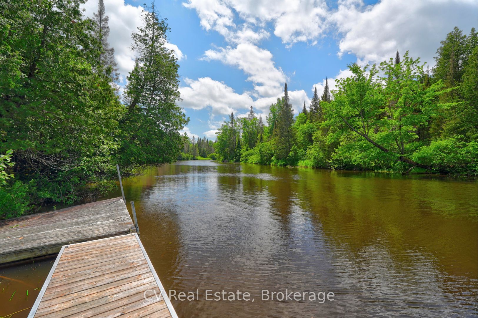 625 Chetwynd Road Property Photo 9