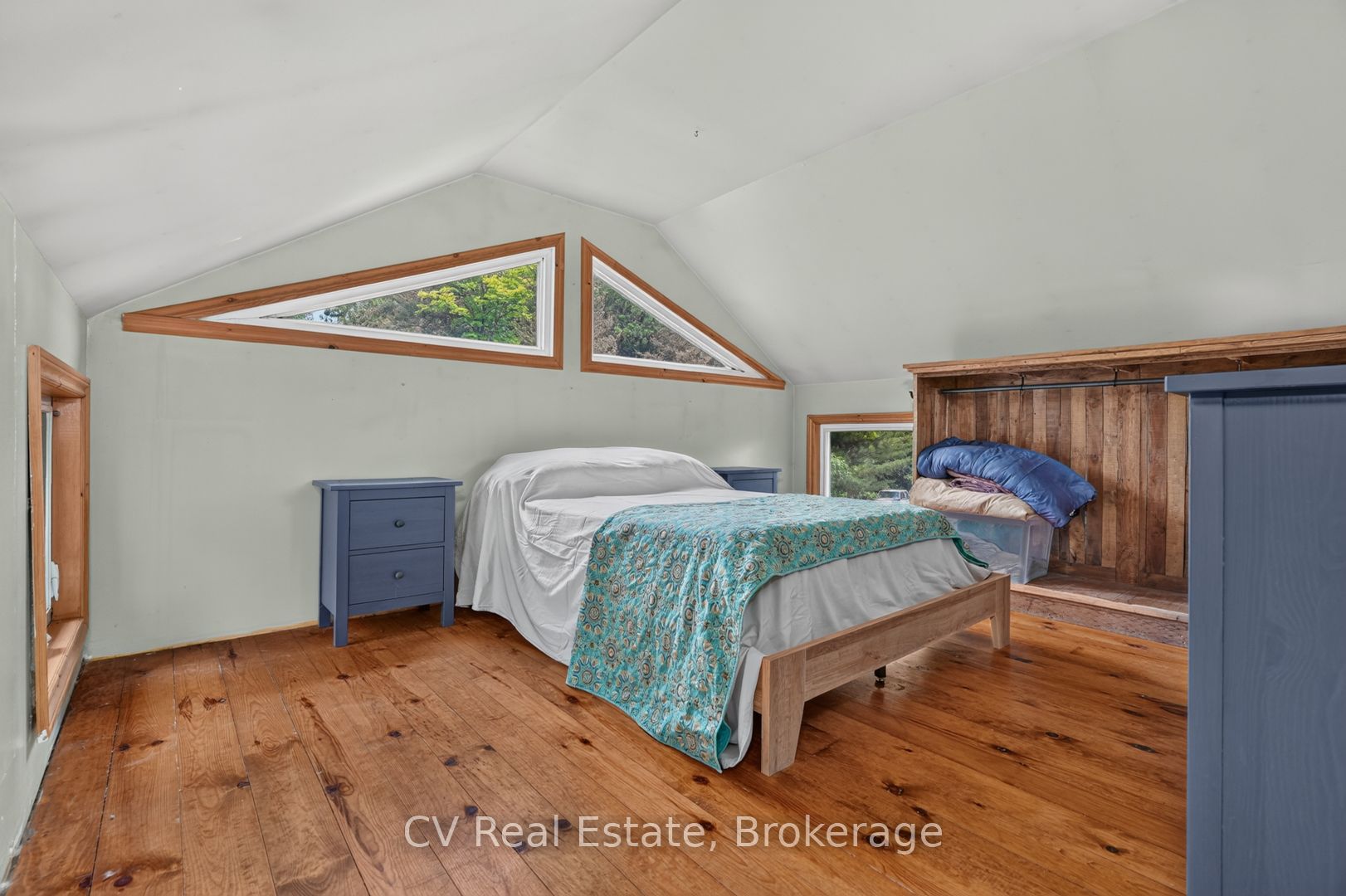 625 Chetwynd Road Property Photo 23