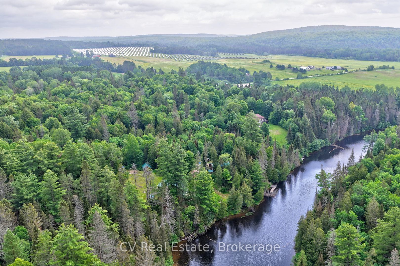 625 Chetwynd Road Property Photo 25