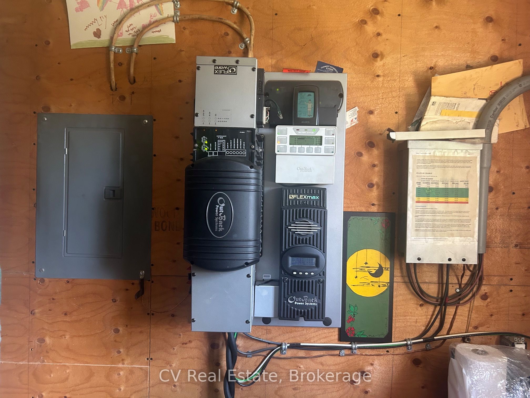 625 Chetwynd Road Property Photo 30