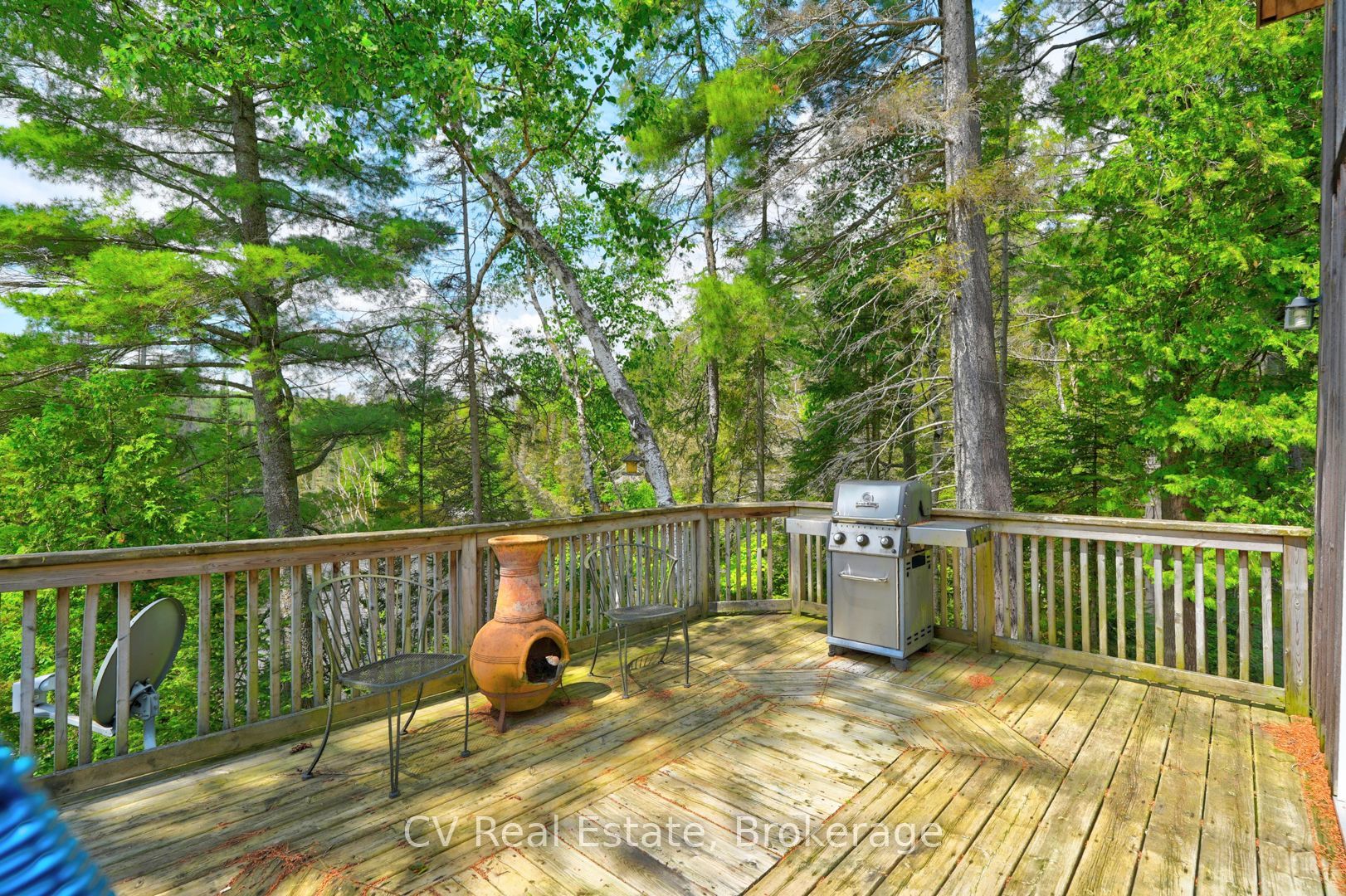 625 Chetwynd Road Property Photo 37