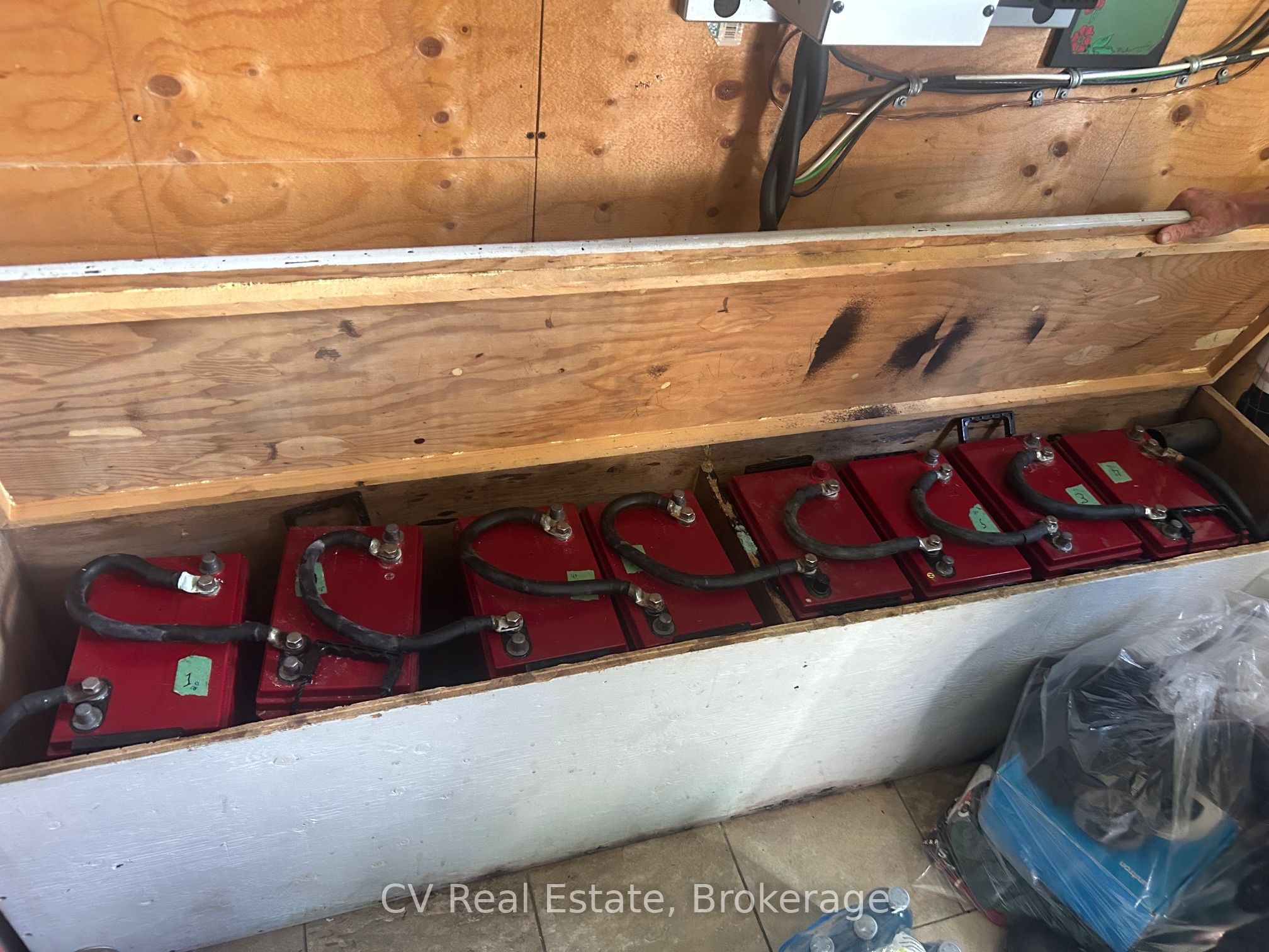 625 Chetwynd Road Property Photo 42