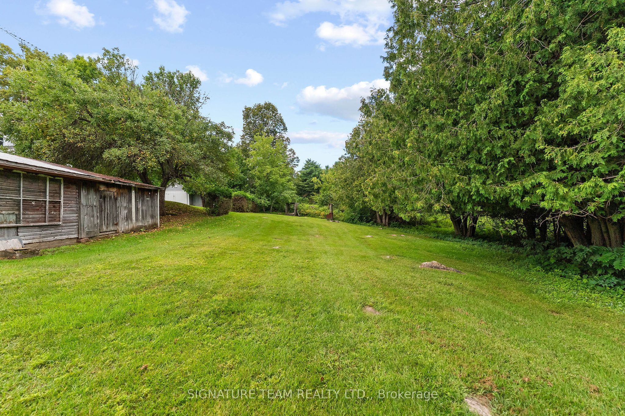 1208 Augsburg Road N Property Photo 26