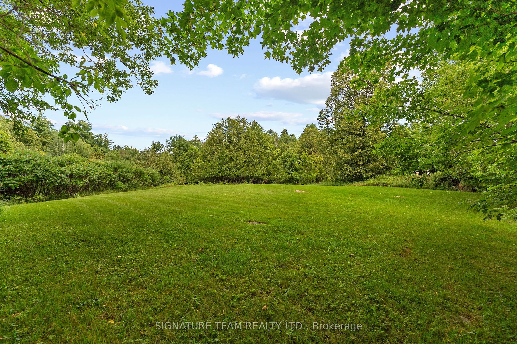 1208 Augsburg Road N Property Photo 27