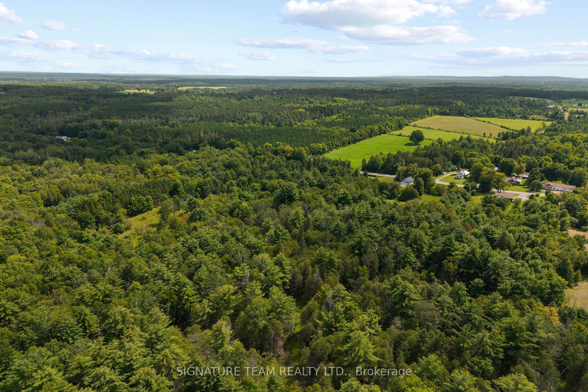 1208 Augsburg Road N Property Photo 33