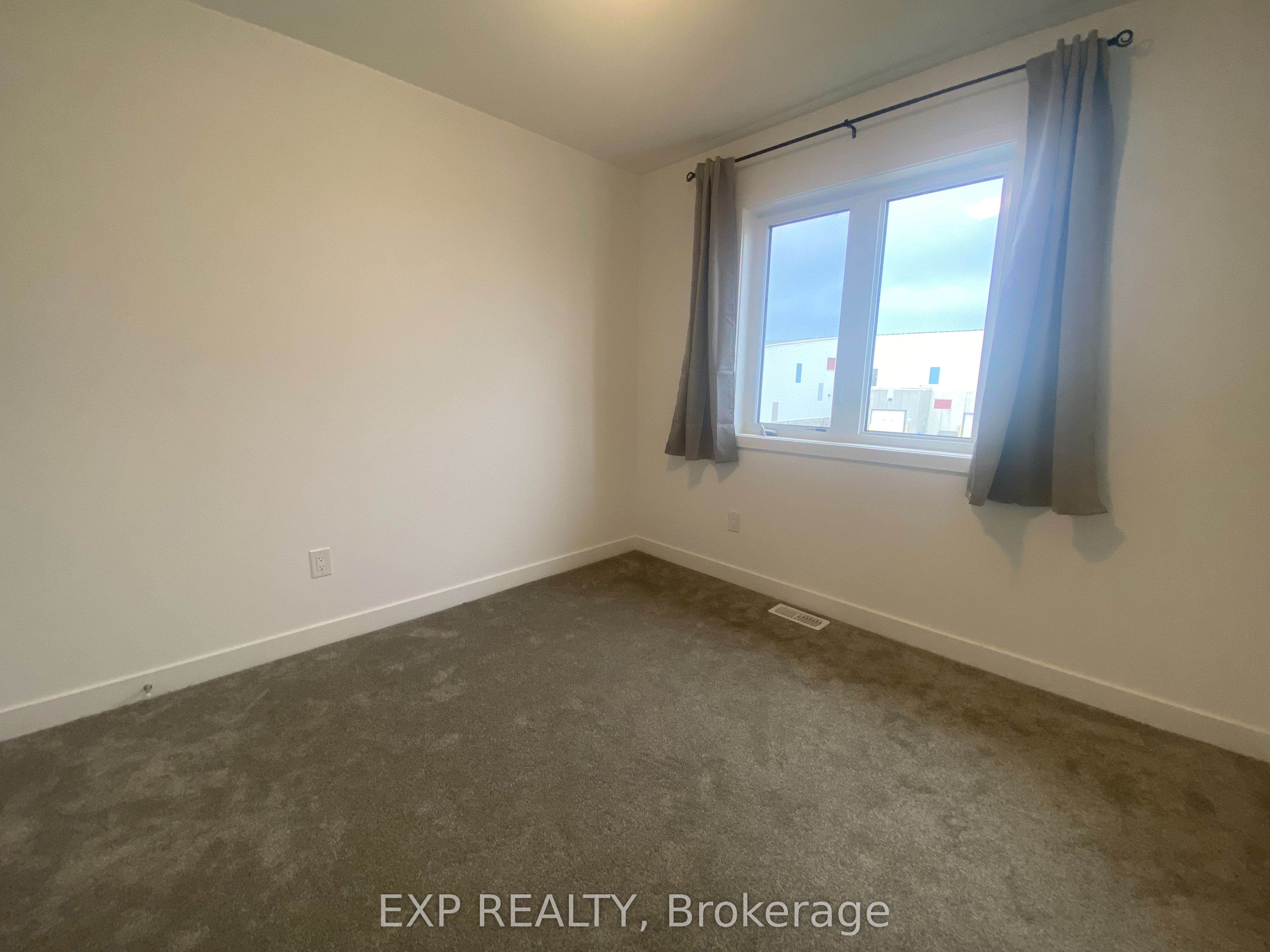 4263 Fourth Avenue 222 Property Photo 15