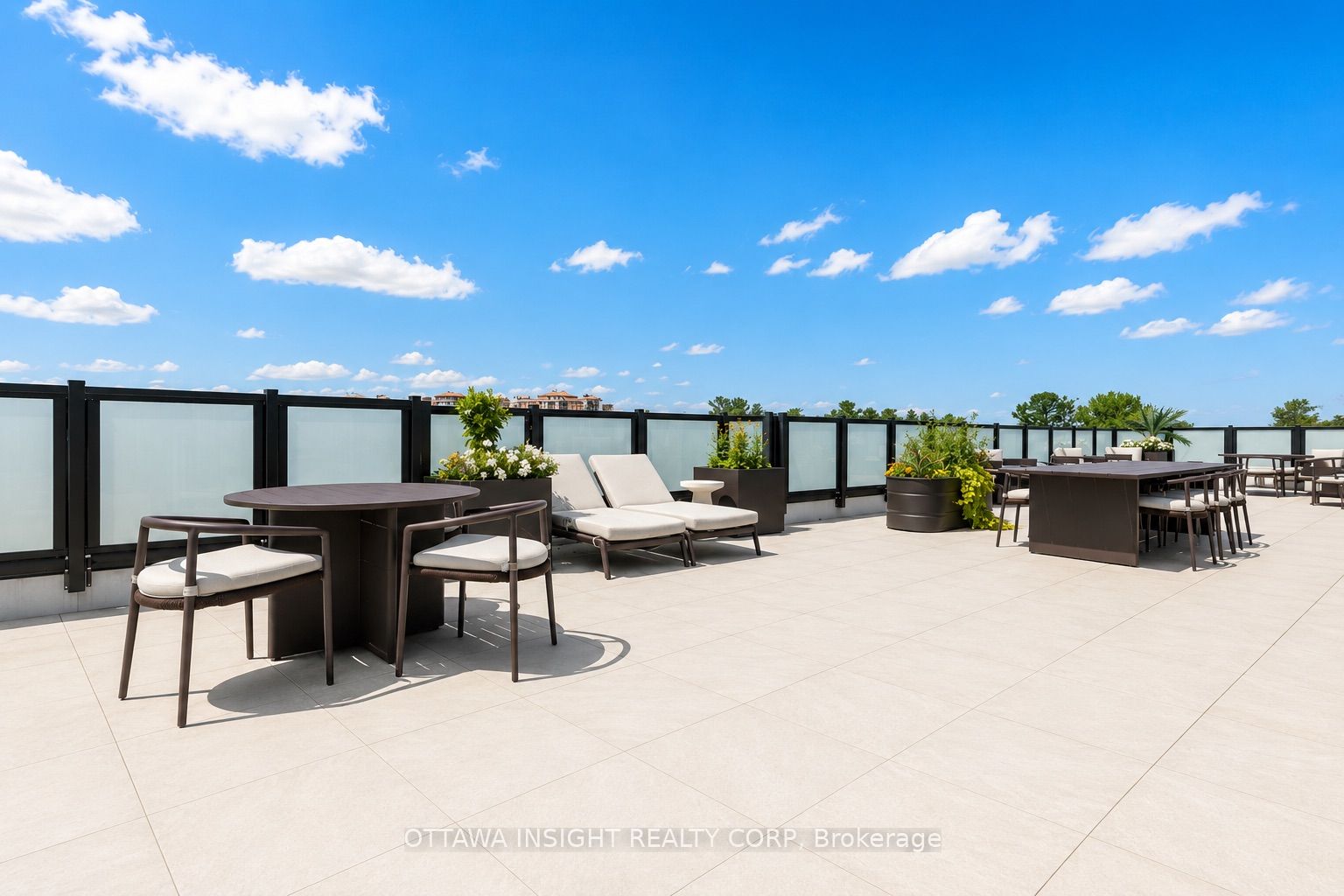 180 Kanata Avenue 1c Property Photo 11