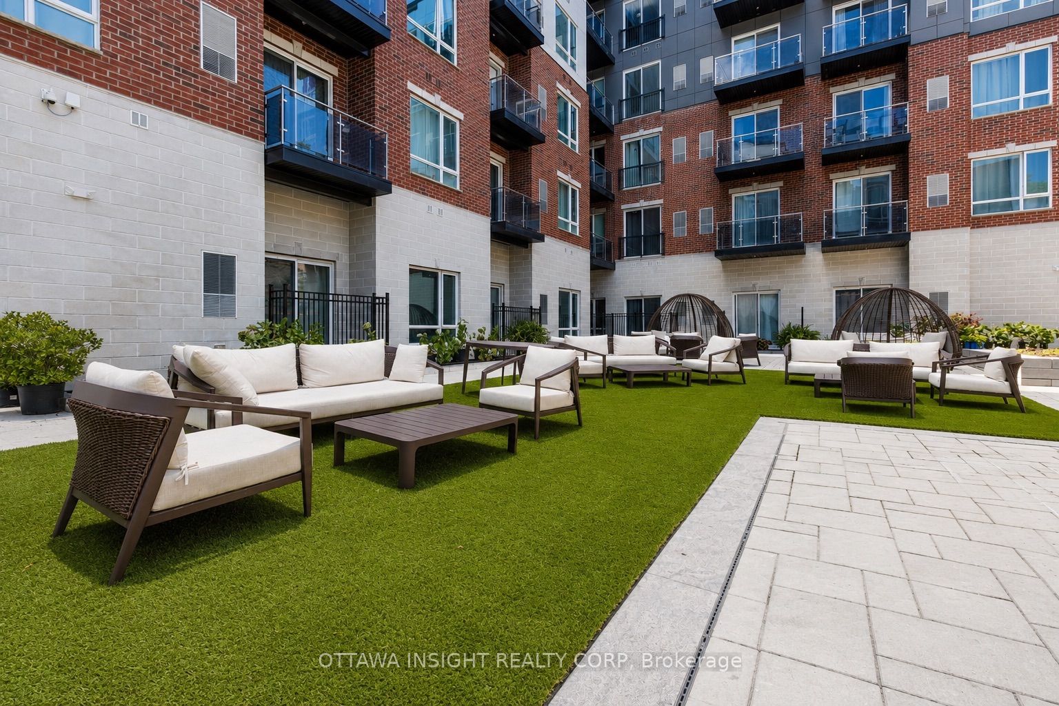 180 Kanata Avenue 1c Property Photo 13