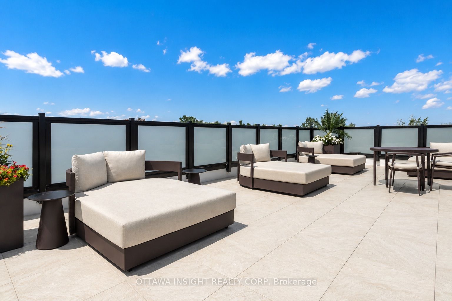180 Kanata Avenue 1c Property Photo 15