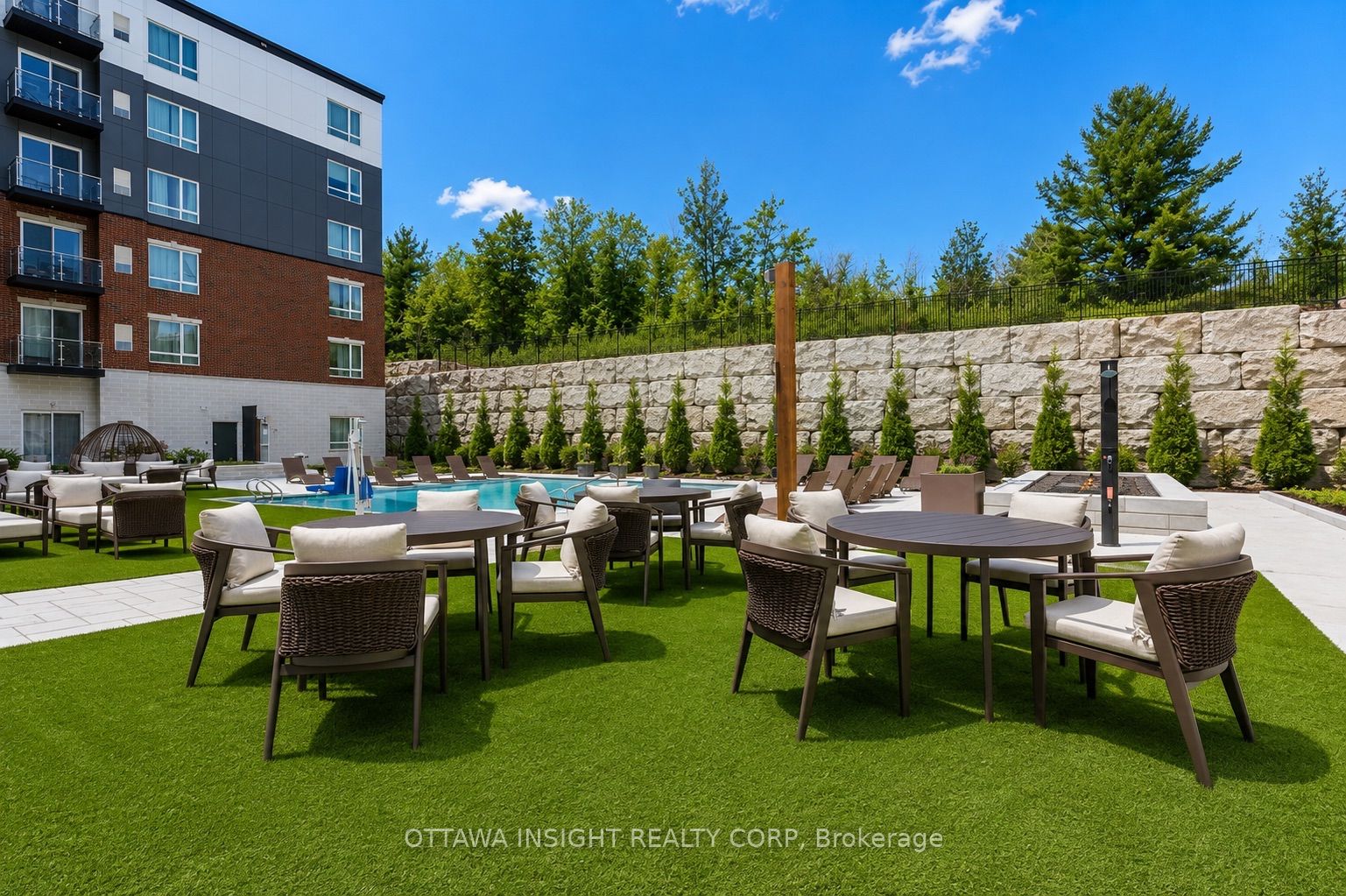 180 Kanata Avenue 1c Property Photo 16