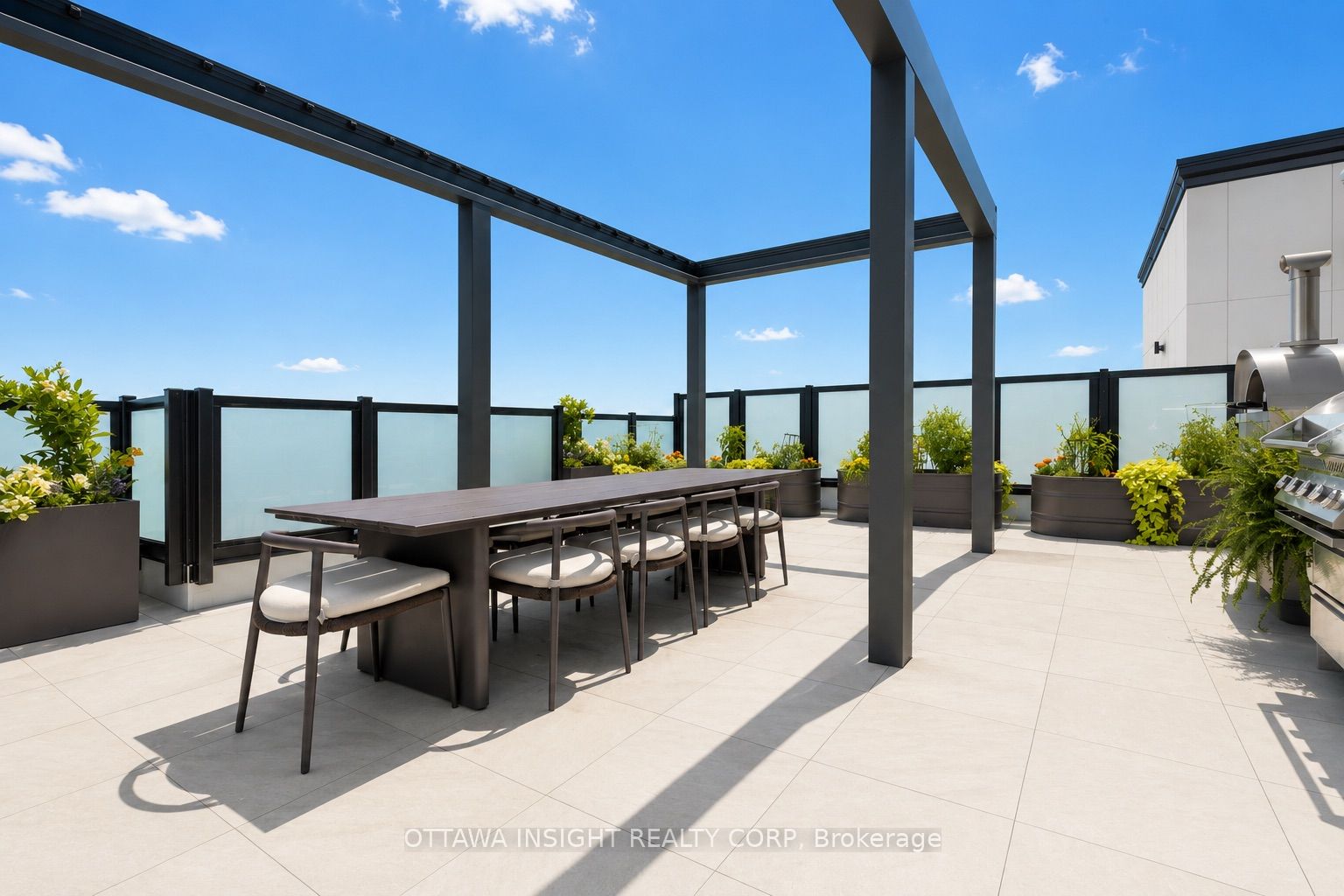 180 Kanata Avenue 1c Property Photo 17