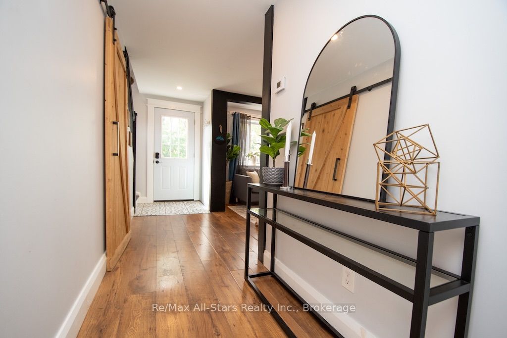 96 Regent Street Property Photo 6