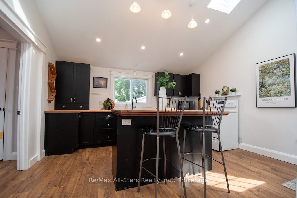 96 Regent Street Property Photo 15