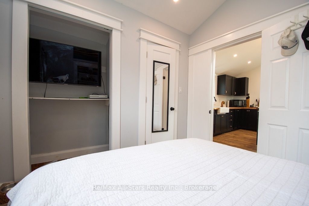 96 Regent Street Property Photo 27