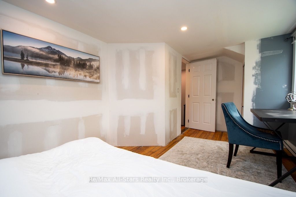 96 Regent Street Property Photo 31