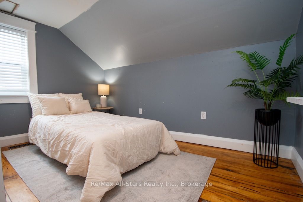 96 Regent Street Property Photo 33