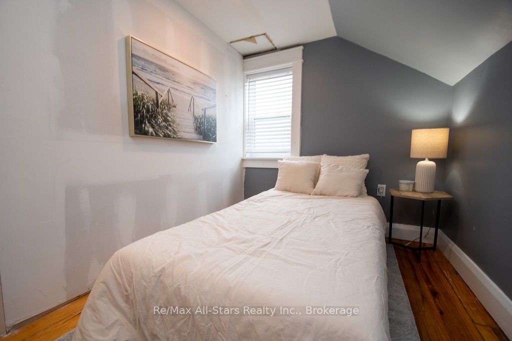 96 Regent Street Property Photo 34