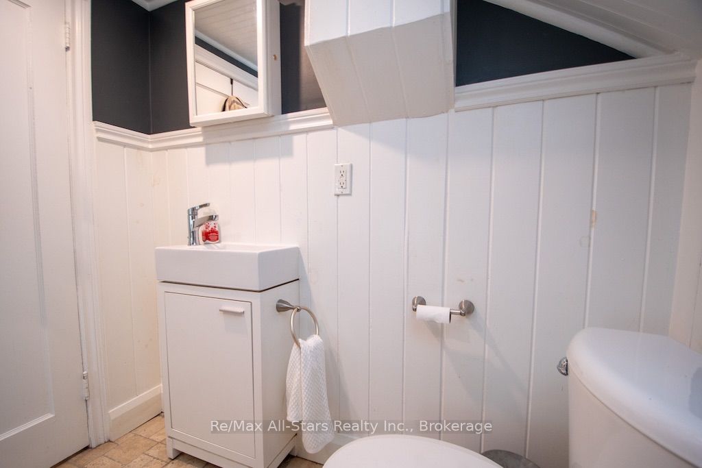 96 Regent Street Property Photo 37