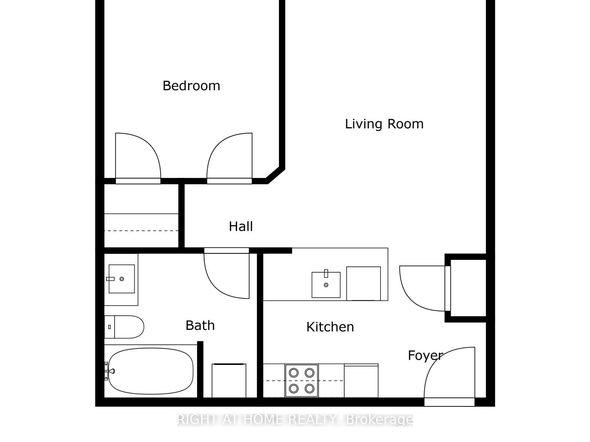 101 E Shoreview Place 111 Property Photo 45