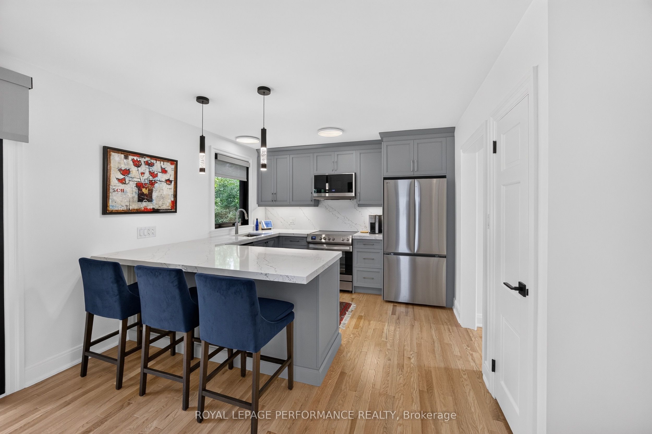 238 Island Park Drive Property Photo 19