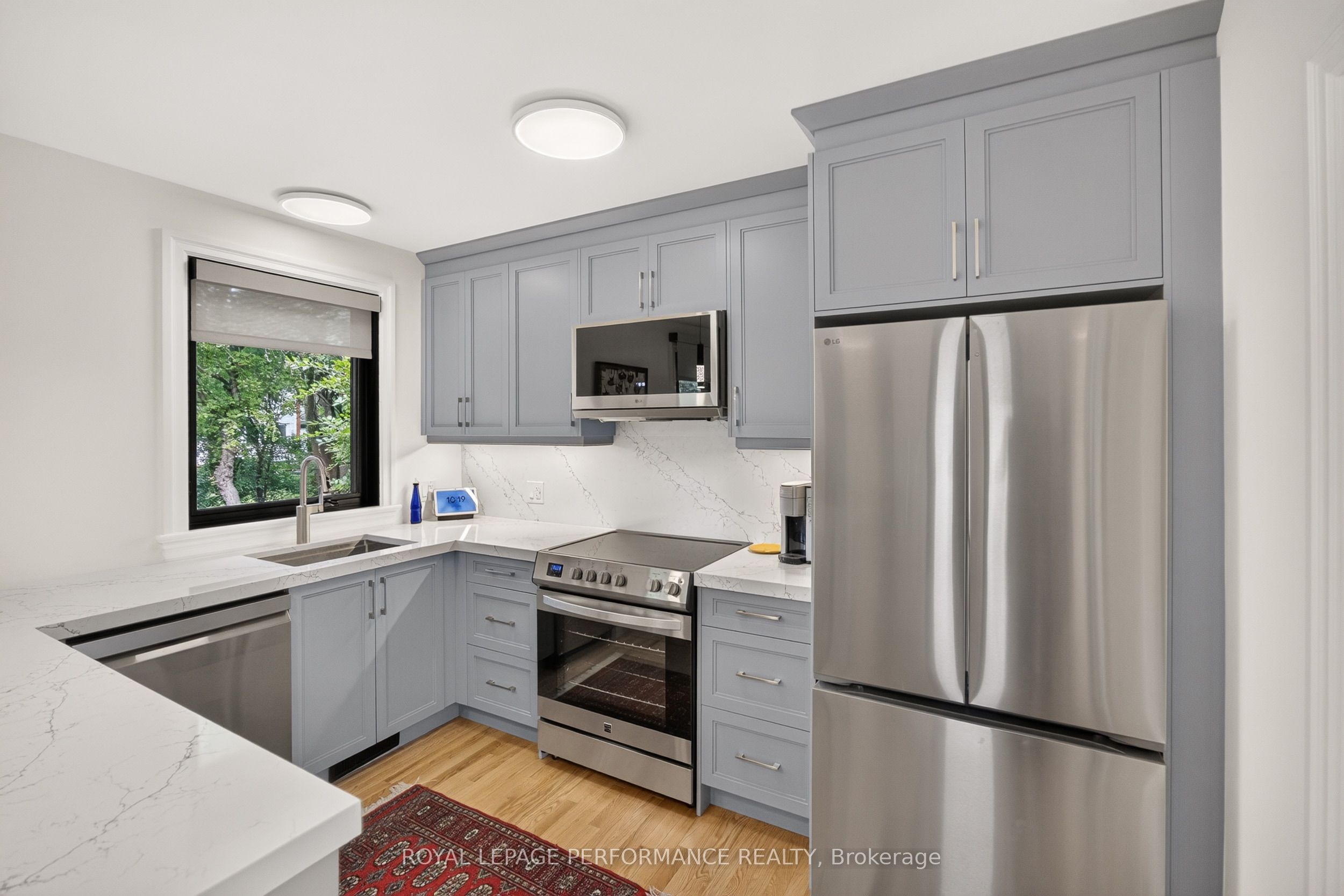 238 Island Park Drive Property Photo 20
