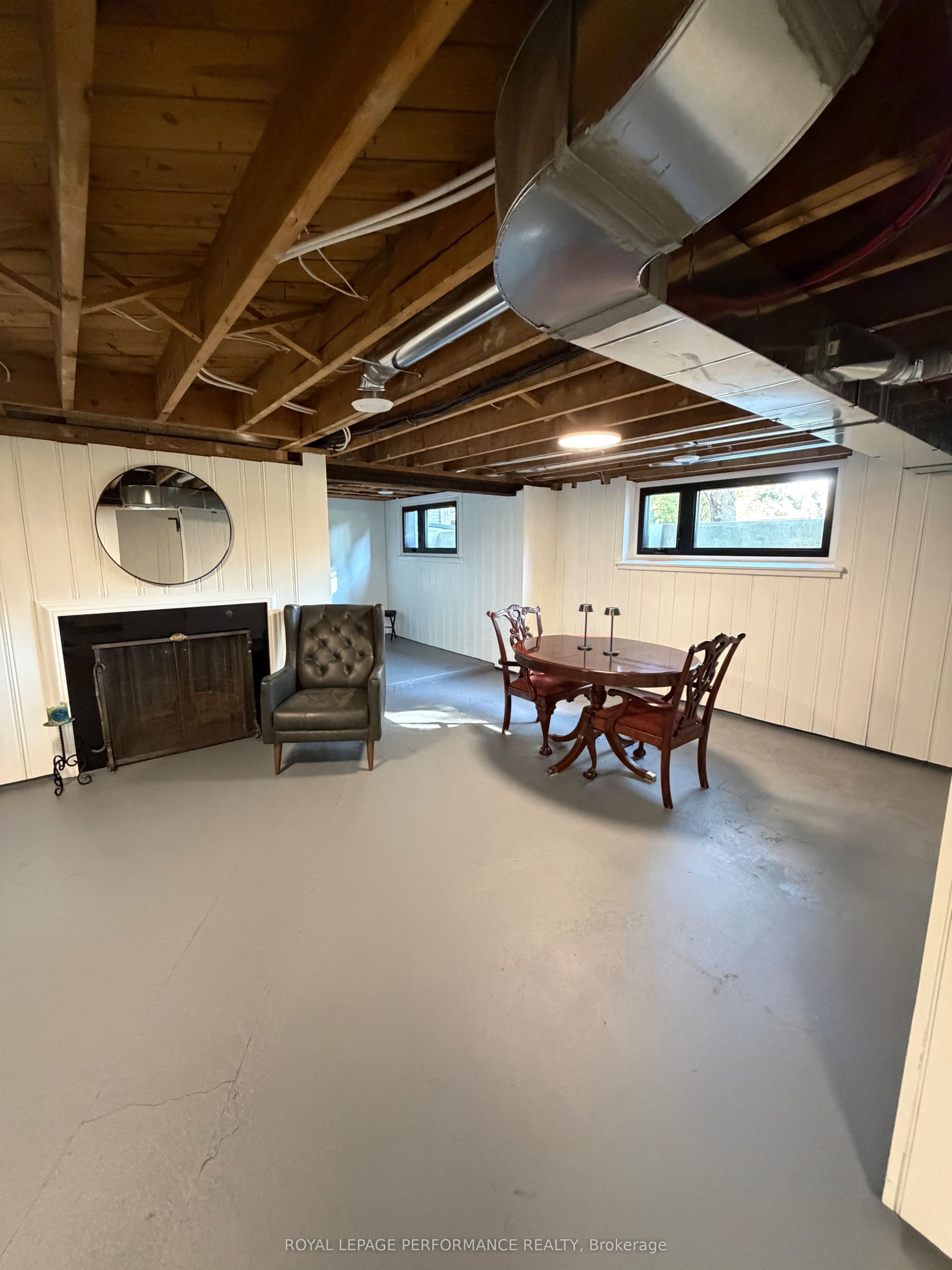 238 Island Park Drive Property Photo 45