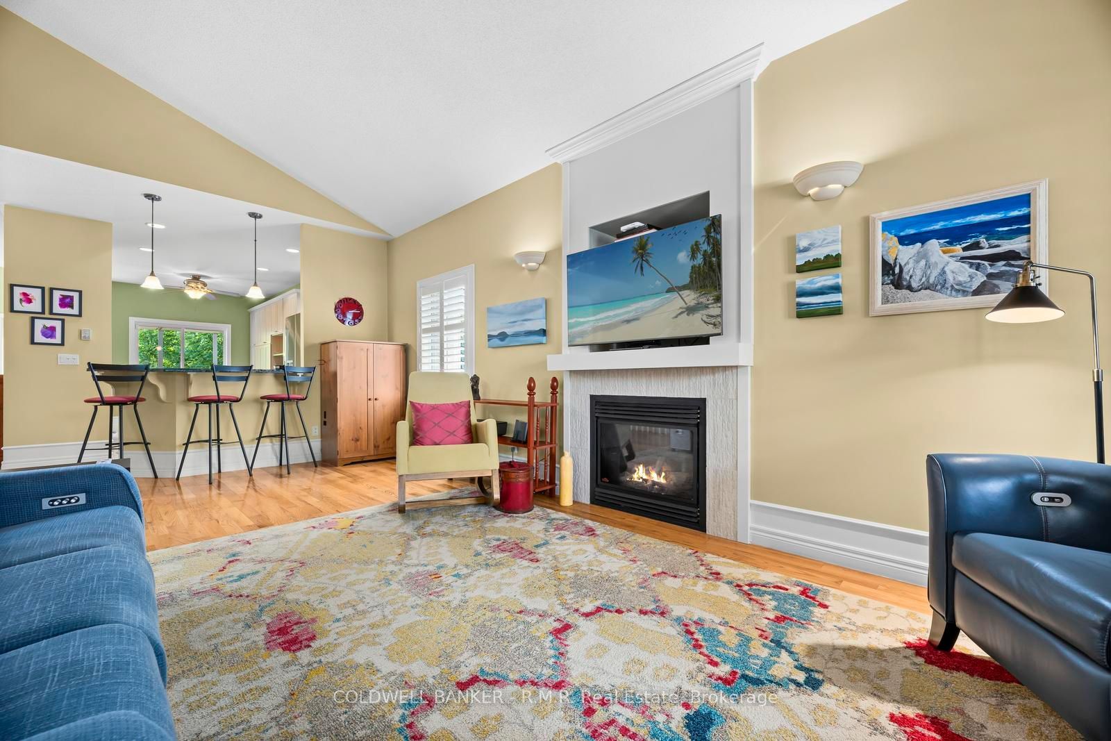 1188 Alder Road E Property Photo 8