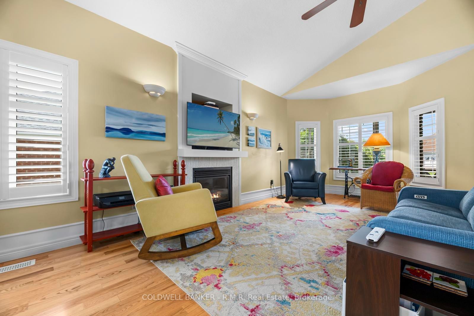 1188 Alder Road E Property Photo 10