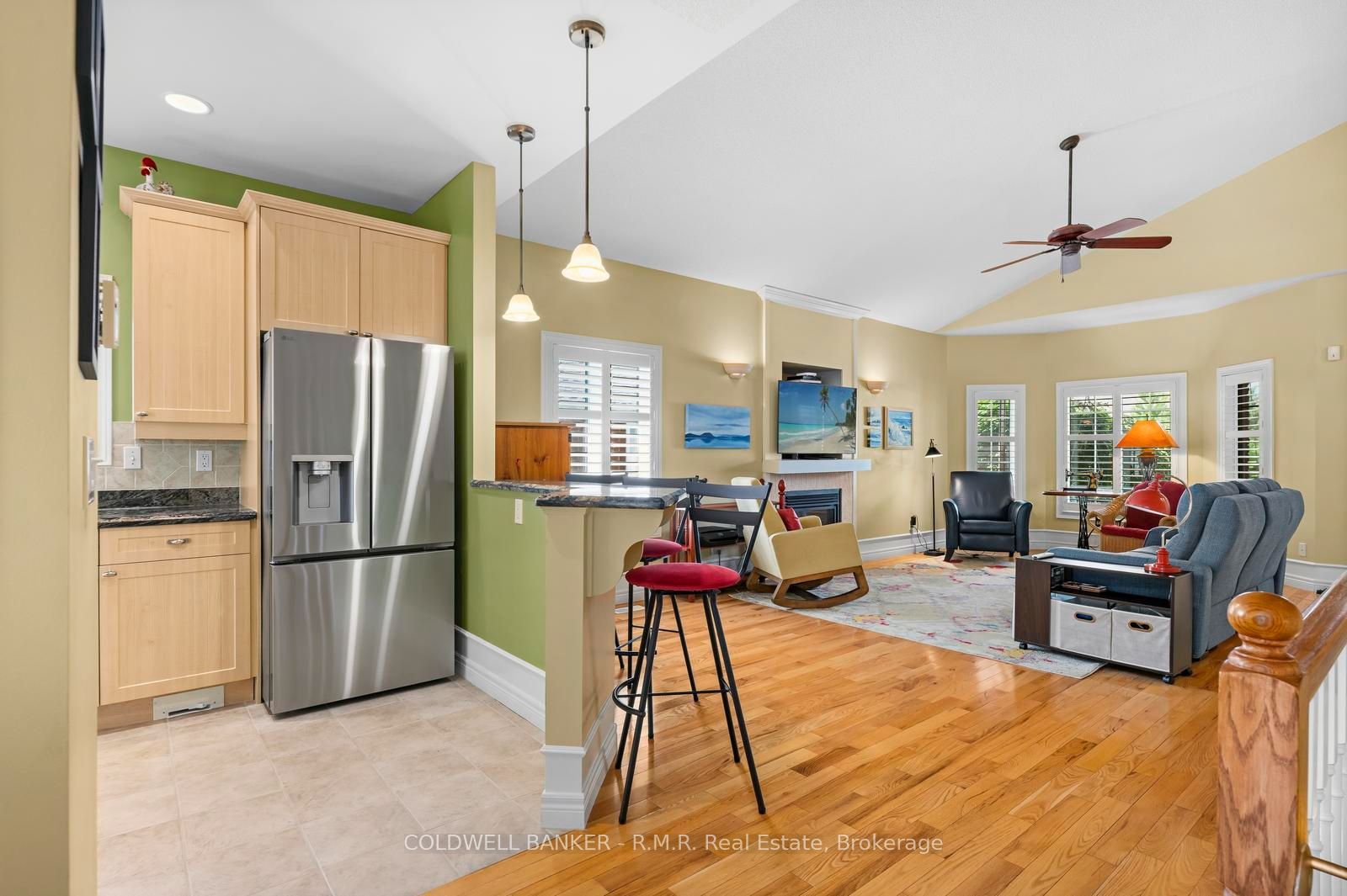 1188 Alder Road E Property Photo 12