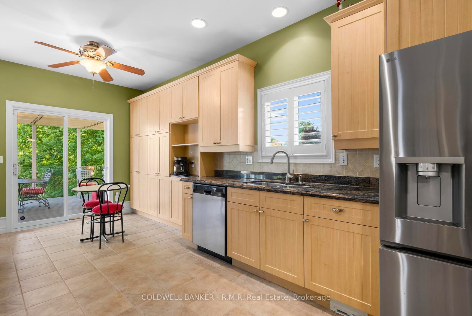 1188 Alder Road E Property Photo 13