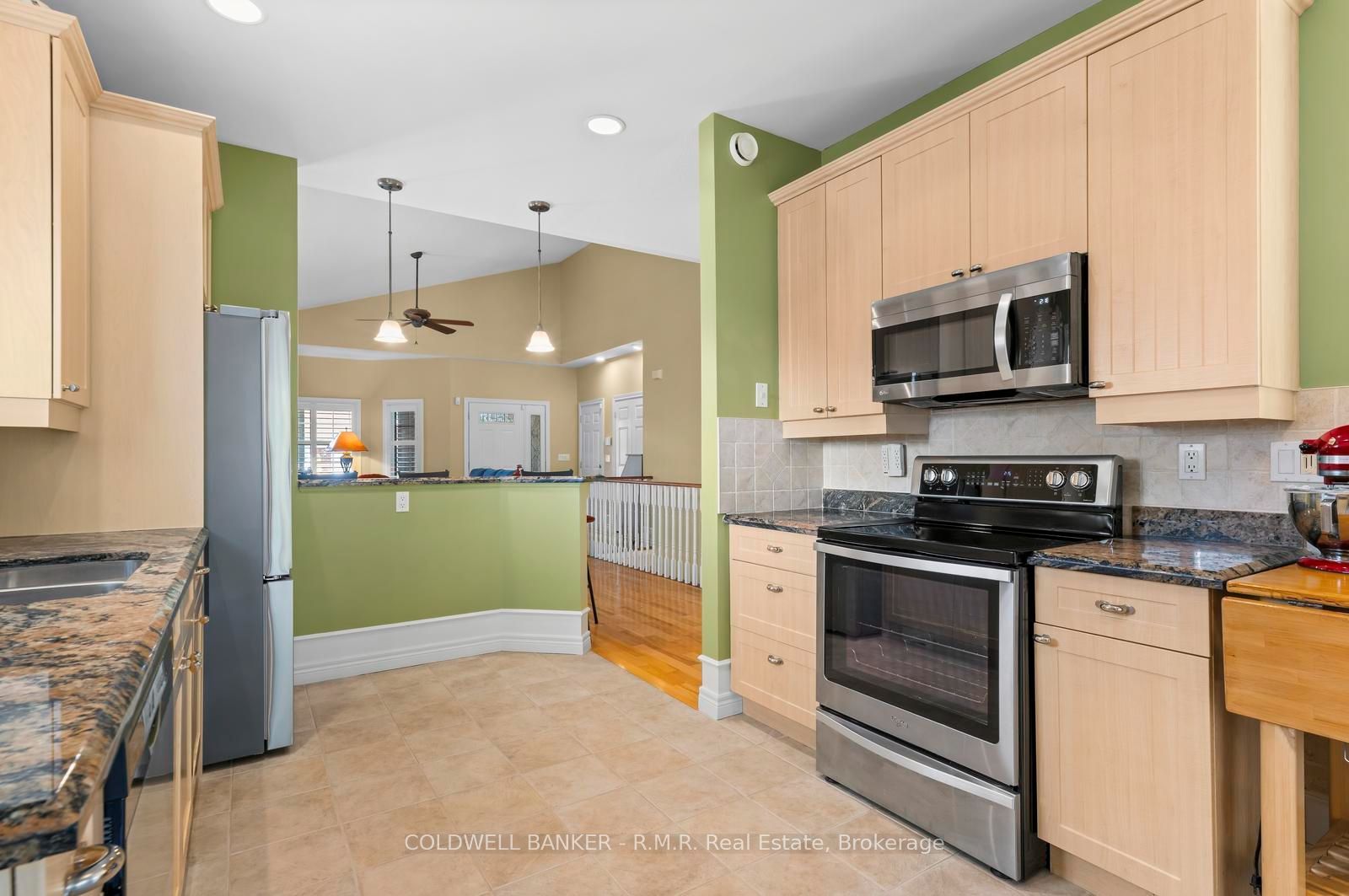 1188 Alder Road E Property Photo 14