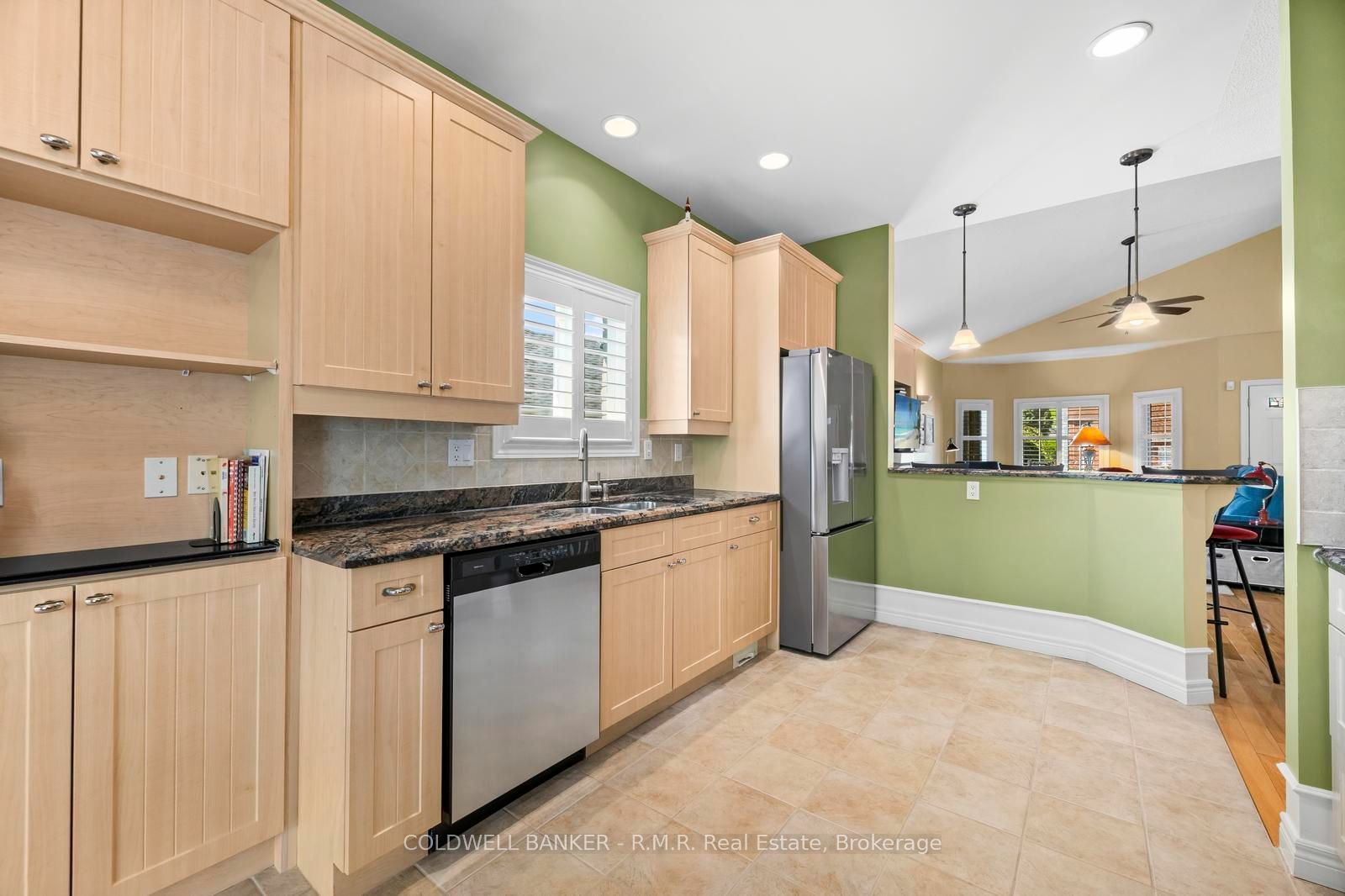 1188 Alder Road E Property Photo 15