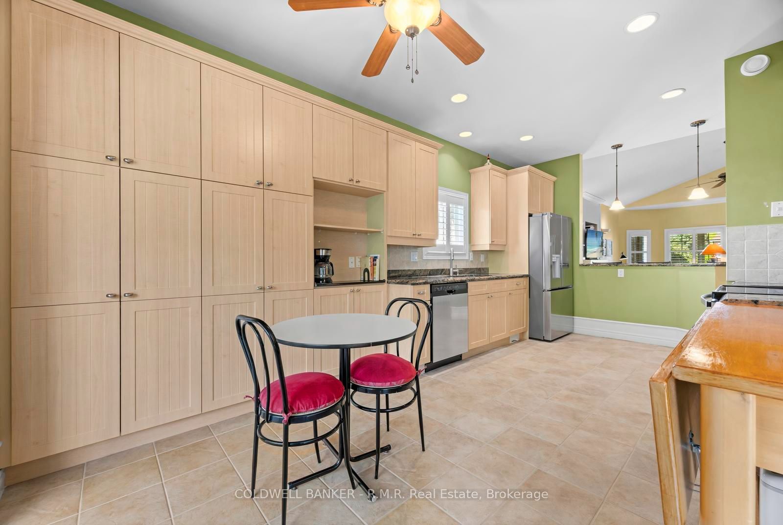 1188 Alder Road E Property Photo 16