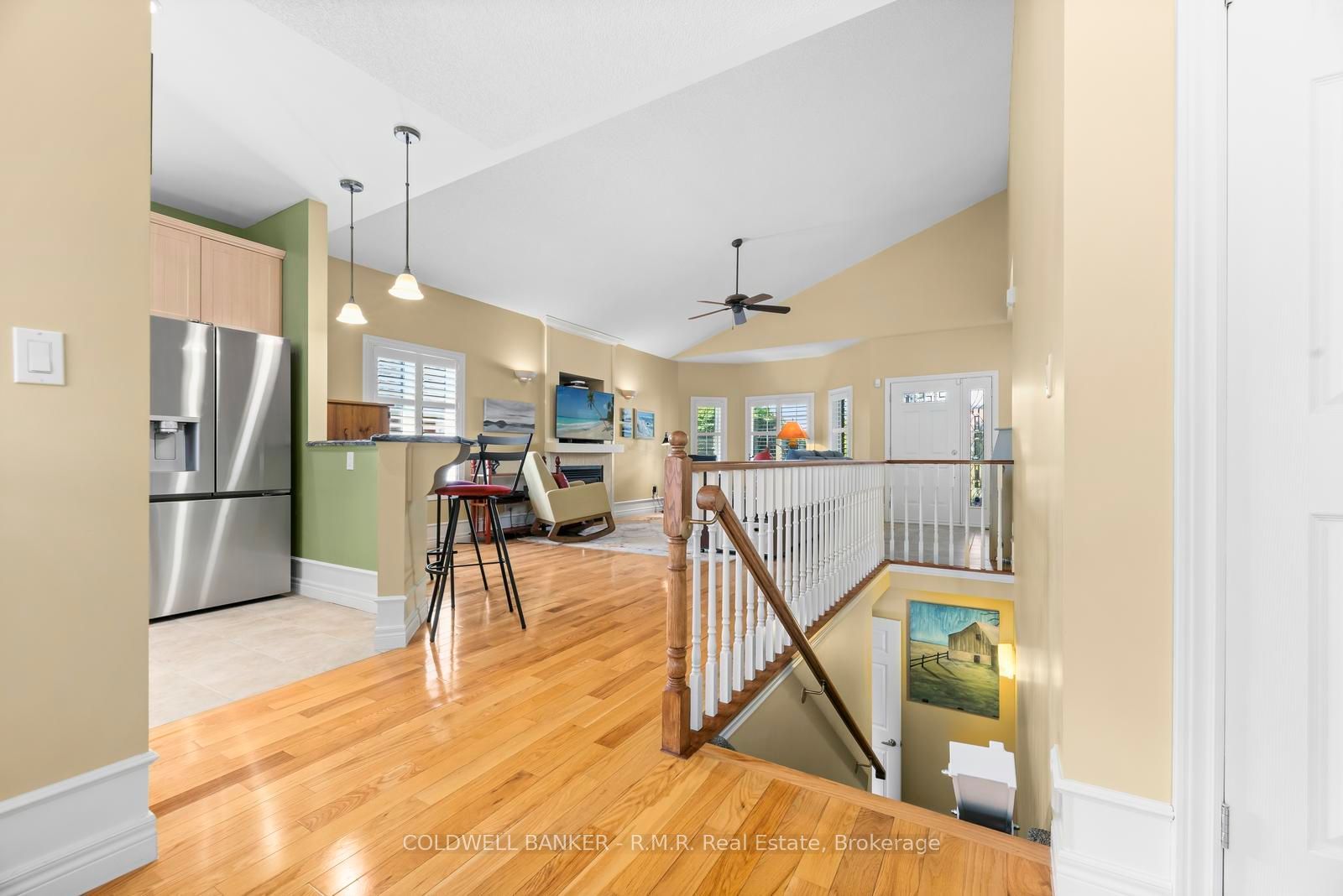 1188 Alder Road E Property Photo 17