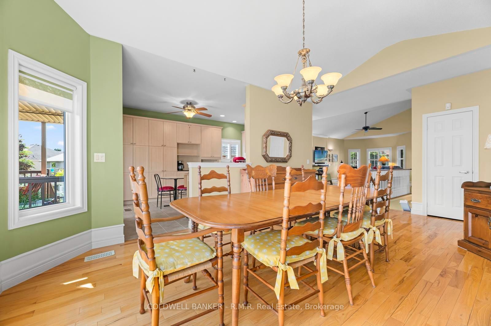 1188 Alder Road E Property Photo 19