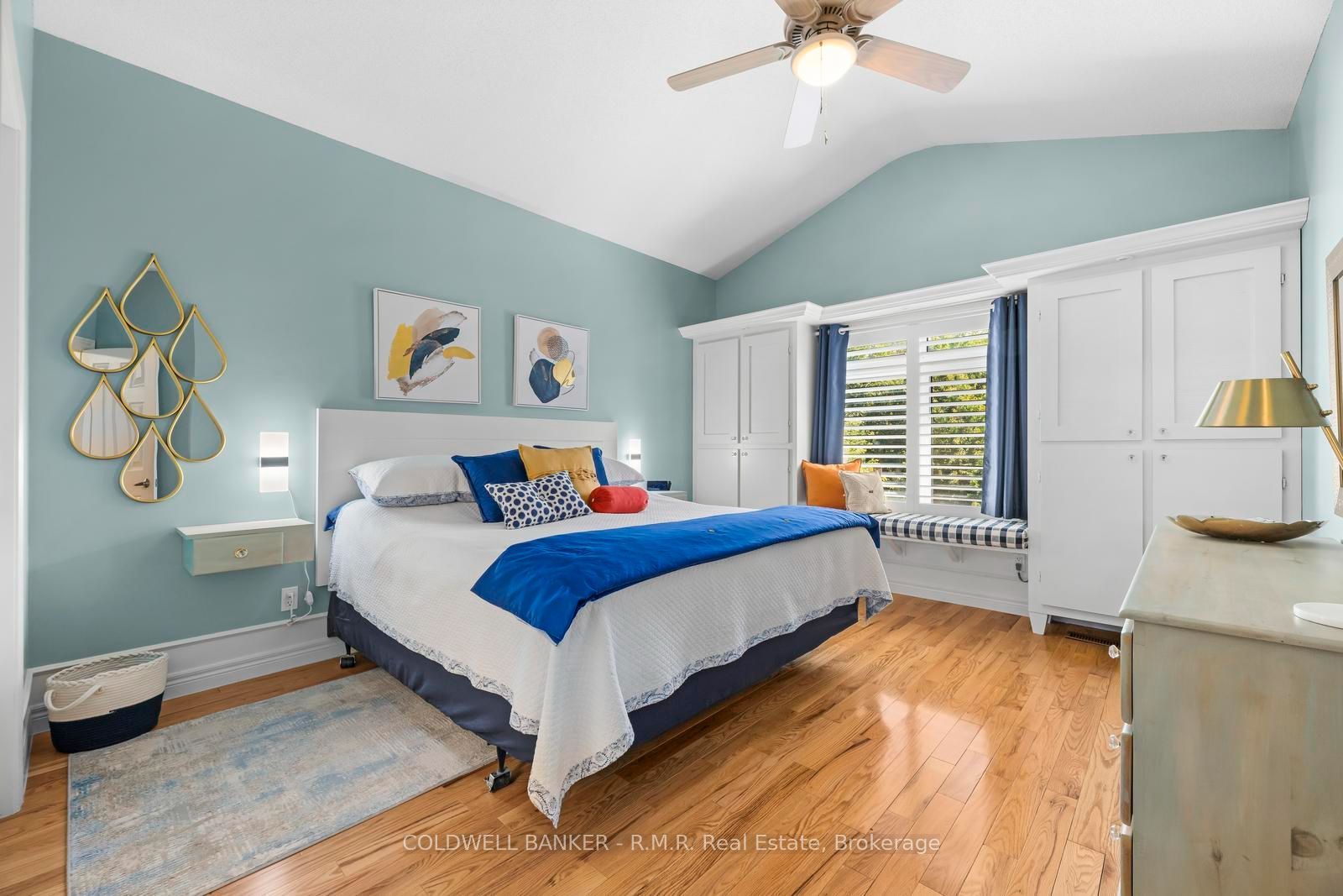 1188 Alder Road E Property Photo 20