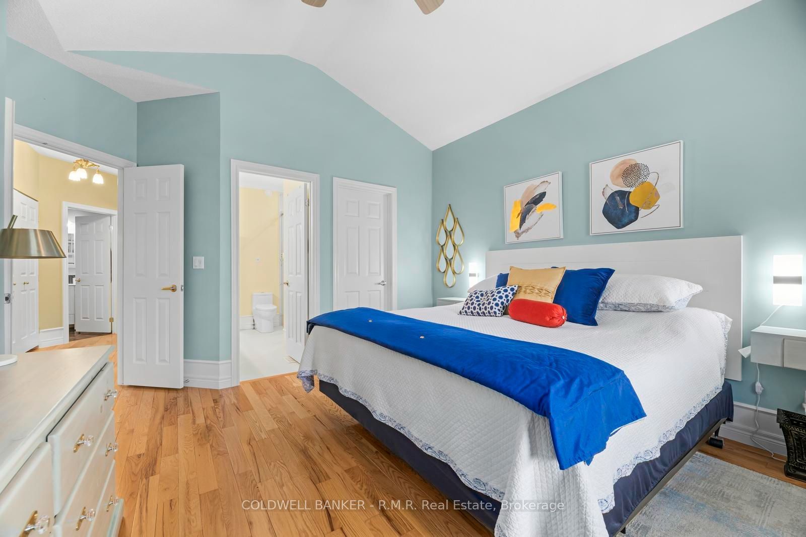 1188 Alder Road E Property Photo 21