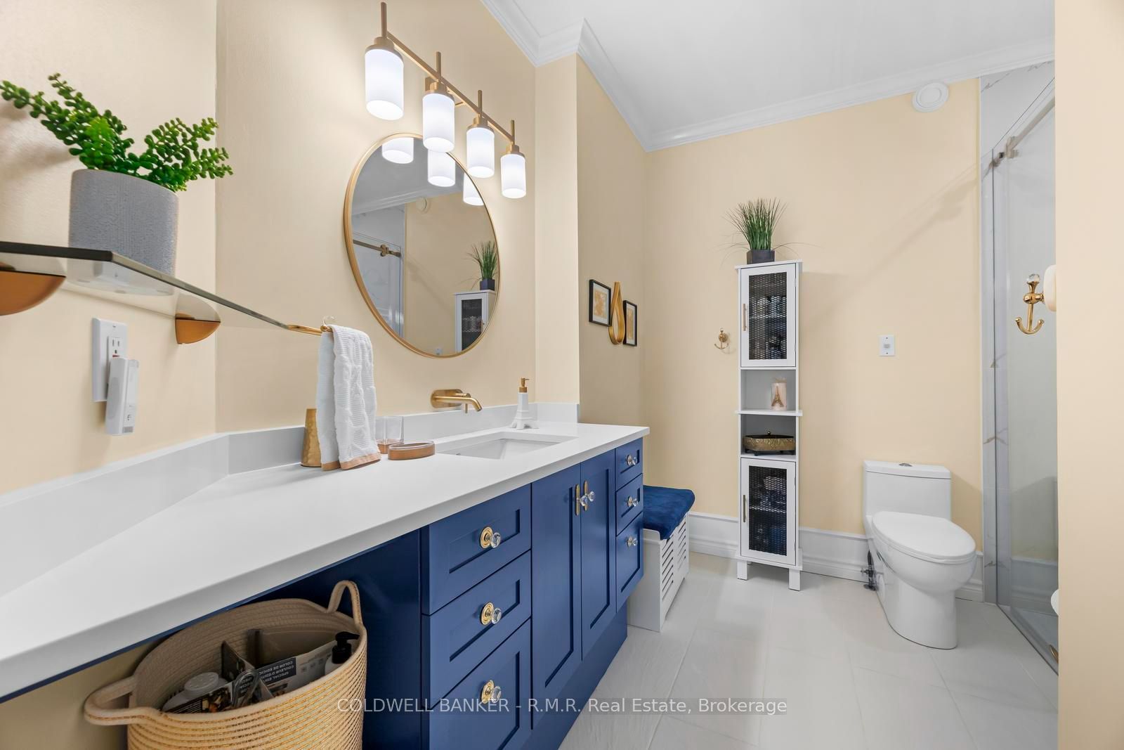 1188 Alder Road E Property Photo 22