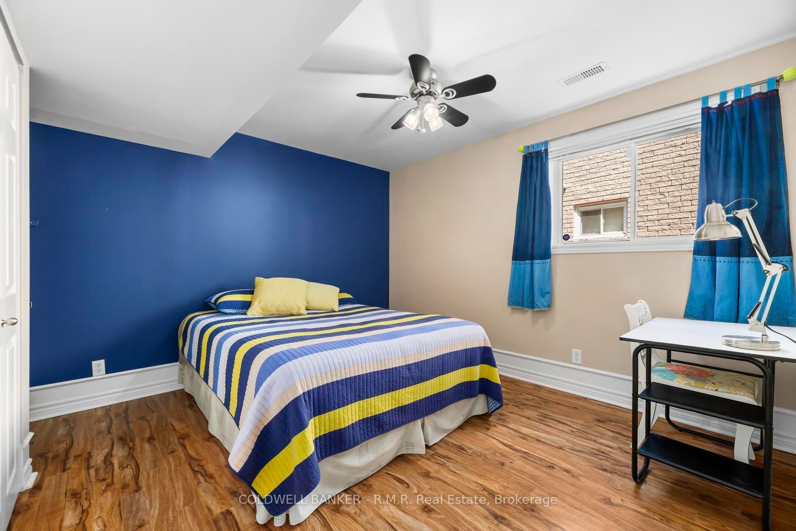 1188 Alder Road E Property Photo 23