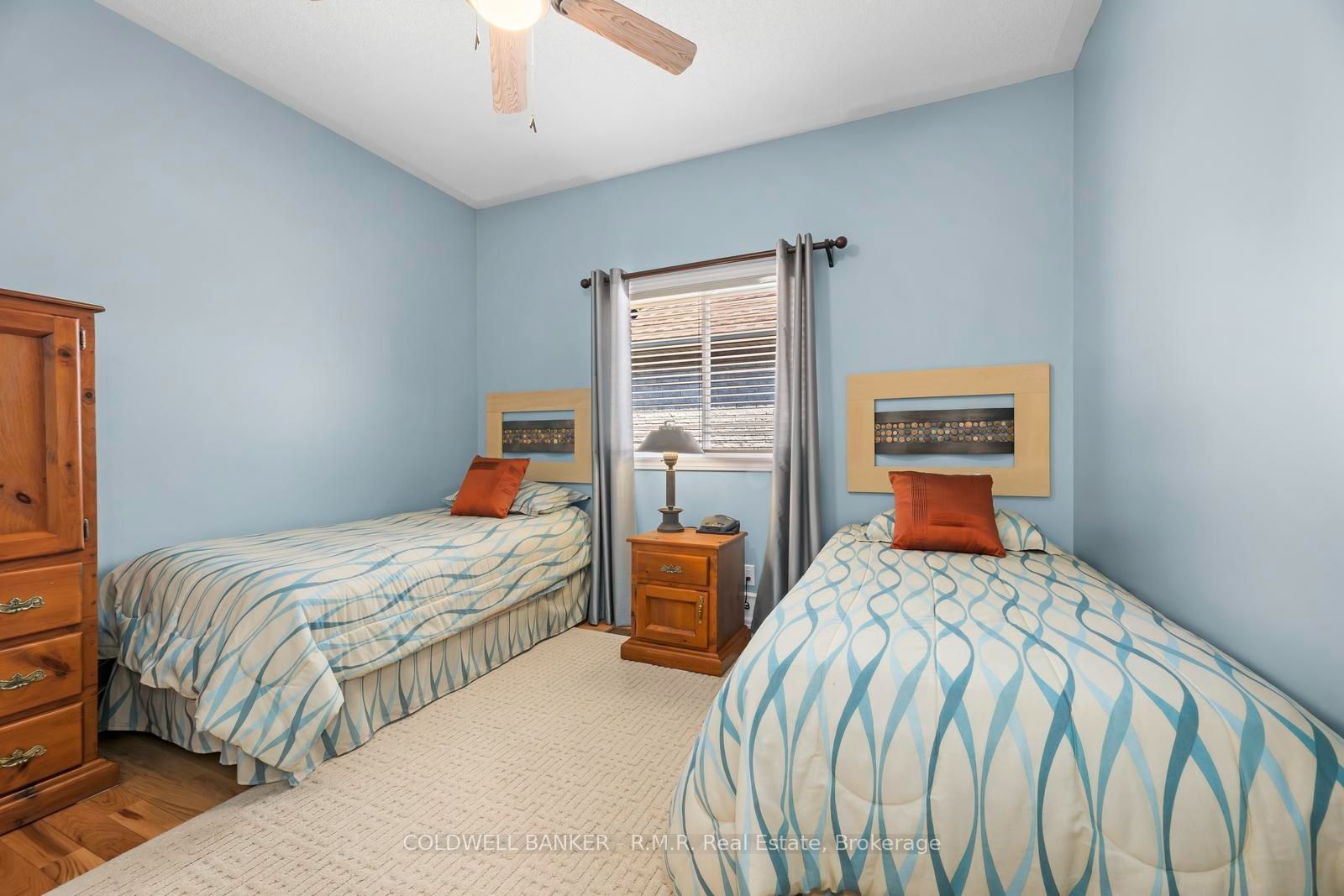 1188 Alder Road E Property Photo 25