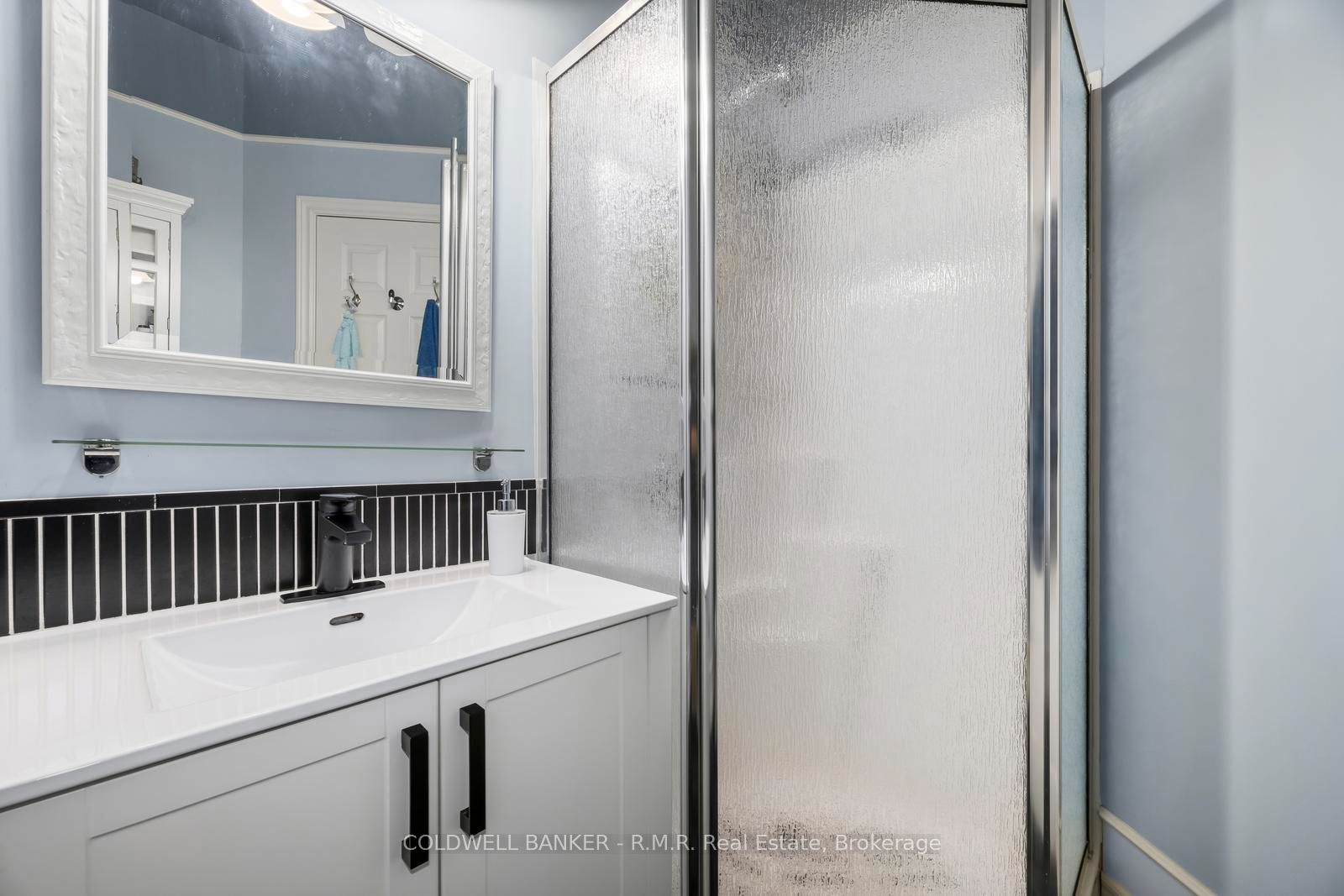 1188 Alder Road E Property Photo 26