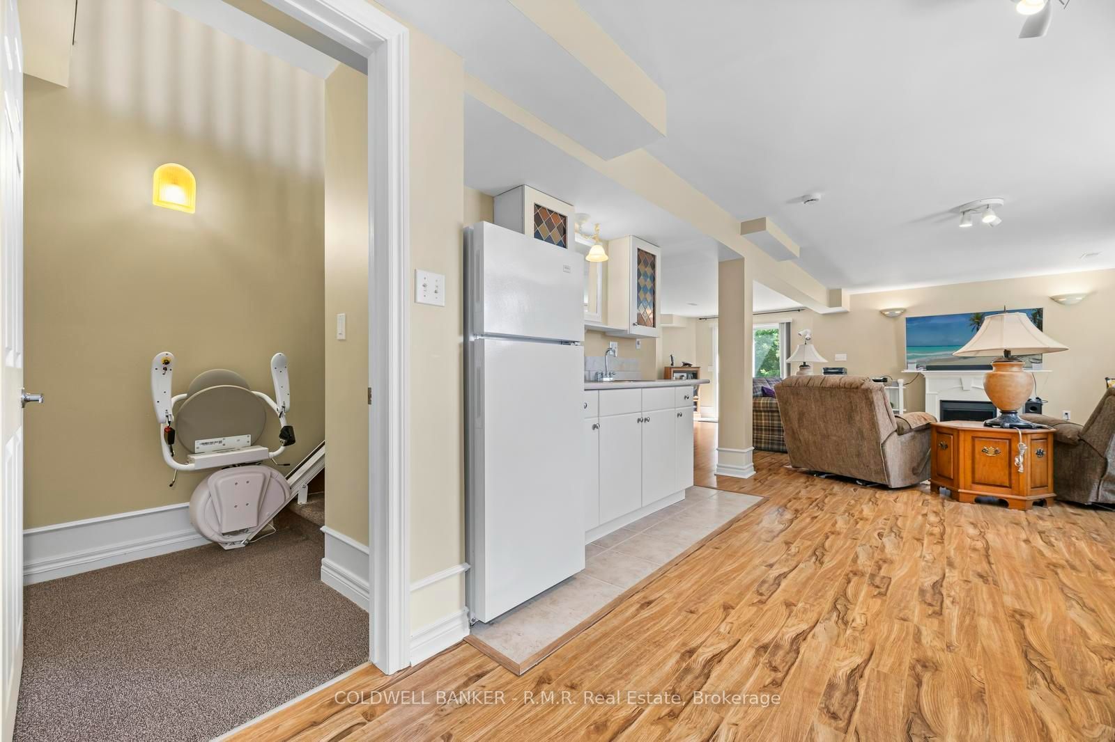 1188 Alder Road E Property Photo 27